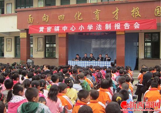 QQ截圖20140616141036.jpg
