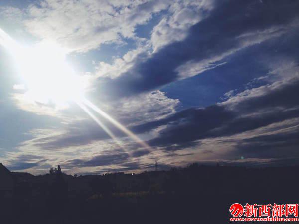 723989F1EFB19038C80D0CA18C5092C6.jpeg
