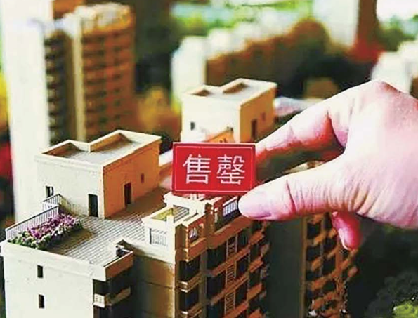 QQ截圖20171211110922.png