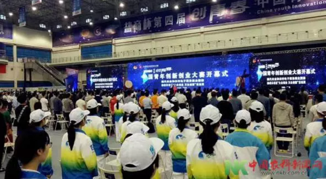 QQ截圖20170918155449.png