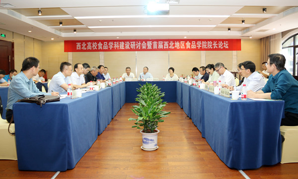 圖片5.jpg