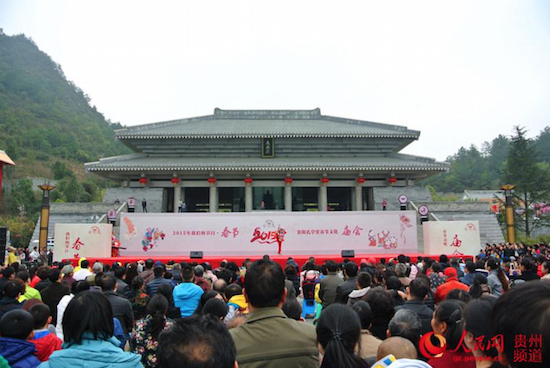 螢?zāi)豢煺?2015-02-26 11.01.23.png