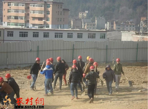 20150108082738708.jpg