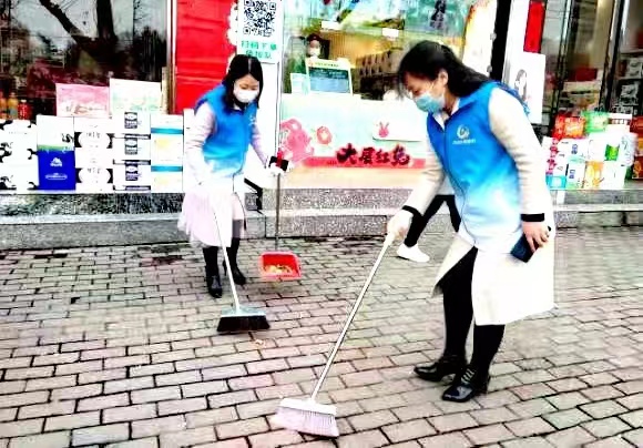 202303291355212538.jpg 202303291355212538.jpg