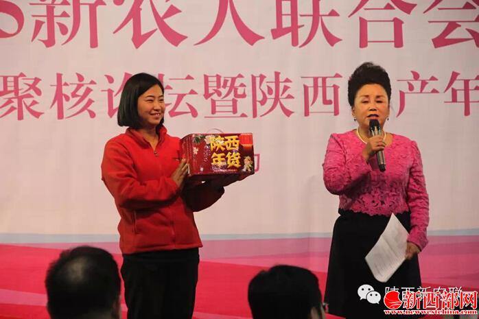 QQ截圖20150119104104.jpg