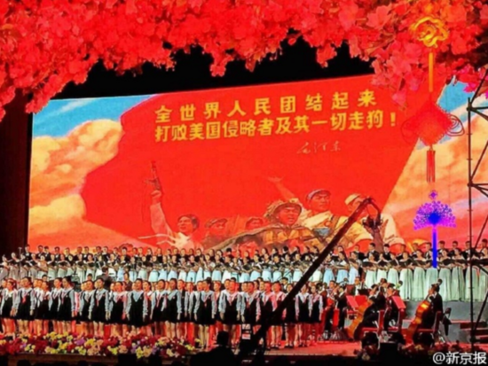 點(diǎn)擊瀏覽下一張