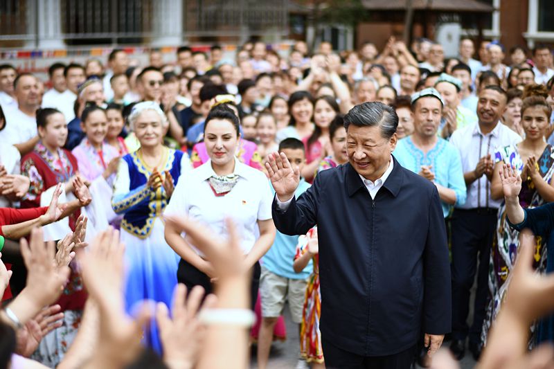 點(diǎn)擊進(jìn)入下一頁 點(diǎn)擊進(jìn)入下一頁