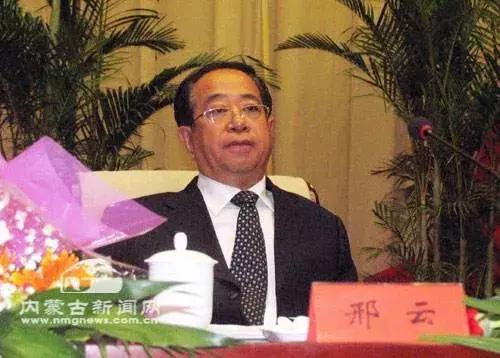 4.49億！這位“退休虎”斂財(cái)最多