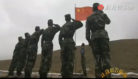 QQ截圖20170728110846.png