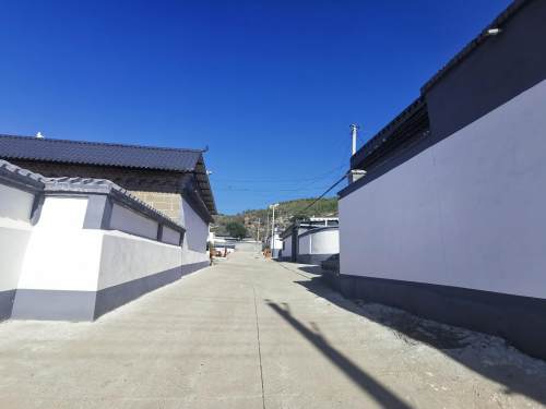 422613823cb74374363febd834e9221_好壓看圖.jpg