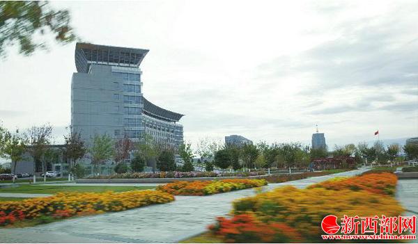 QQ截圖20141208155704.png
