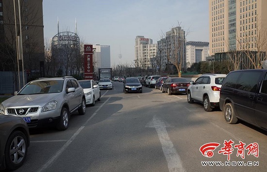 360截圖20141220101950171.jpg