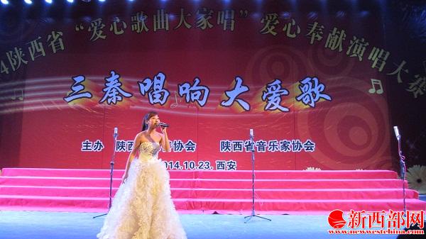 IMG_9498.jpg