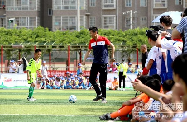 SXRB201505182109000355331948429.jpg