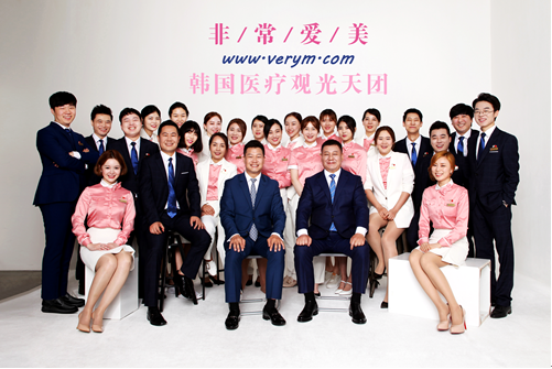 QQ截圖20180207170539.png