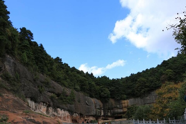 QQ圖片20150924114131.jpg