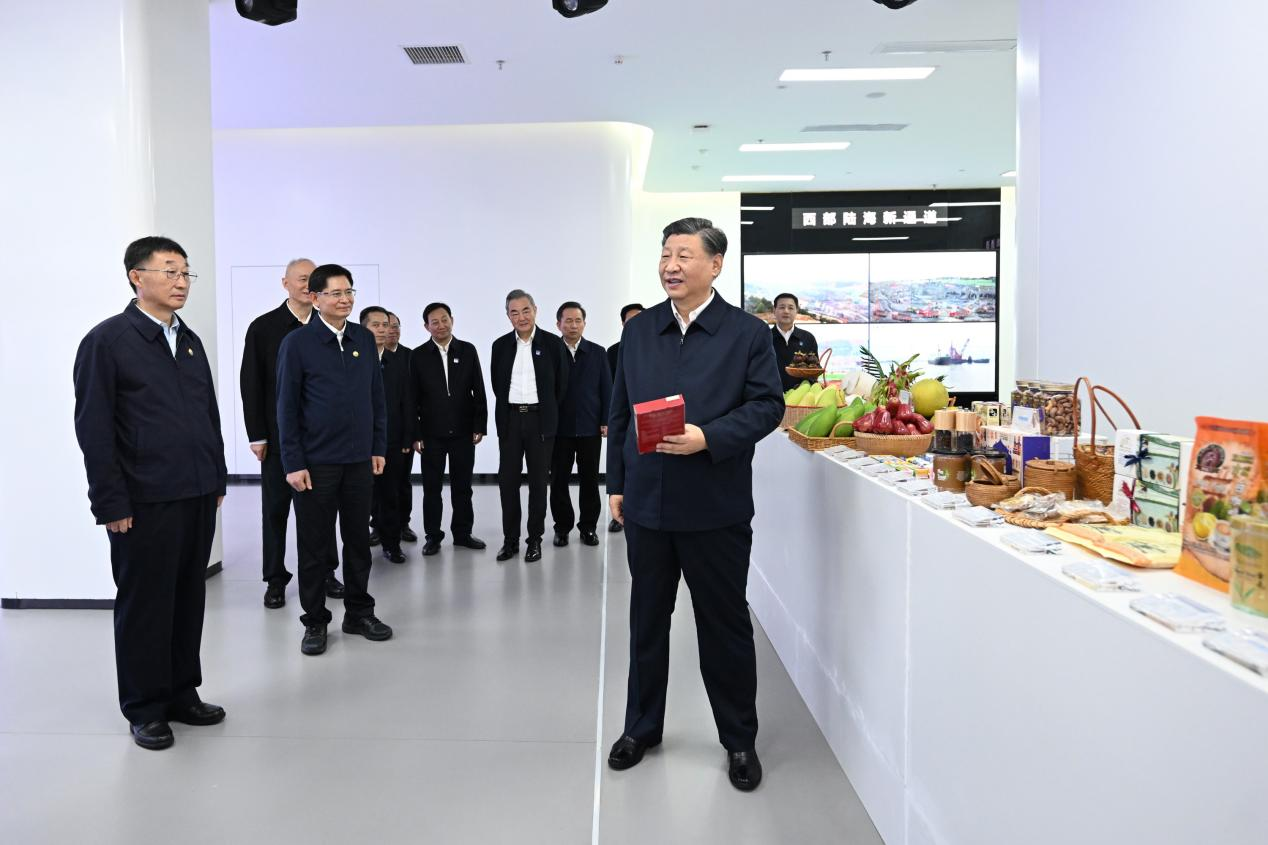 1702961160334493.png 圖片1.png
