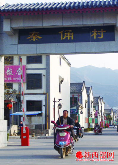 QQ截圖20140423193814.png