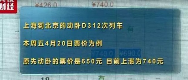 222.jpg