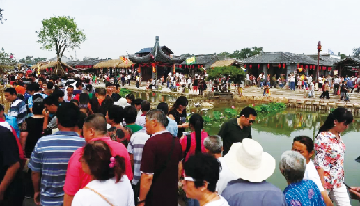 QQ圖片20160425161331.png
