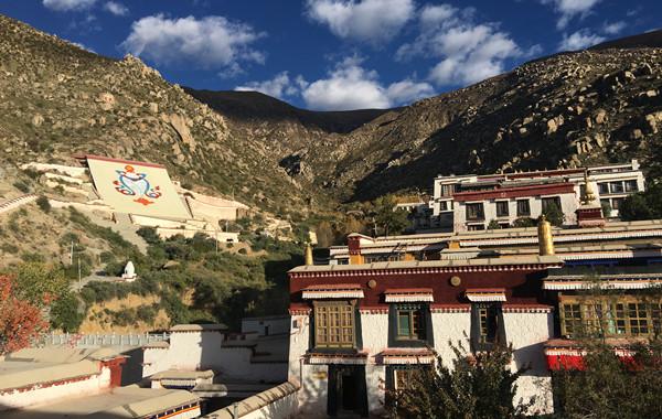 達賴訪藏南 挑戰(zhàn)中國核心利益背后，究竟能得到什么？