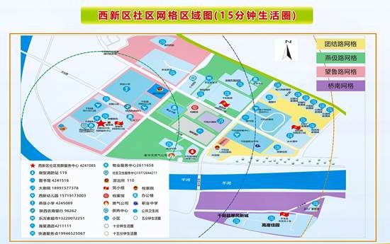 001f40d5189e1fe64c5d58c540a3f46a