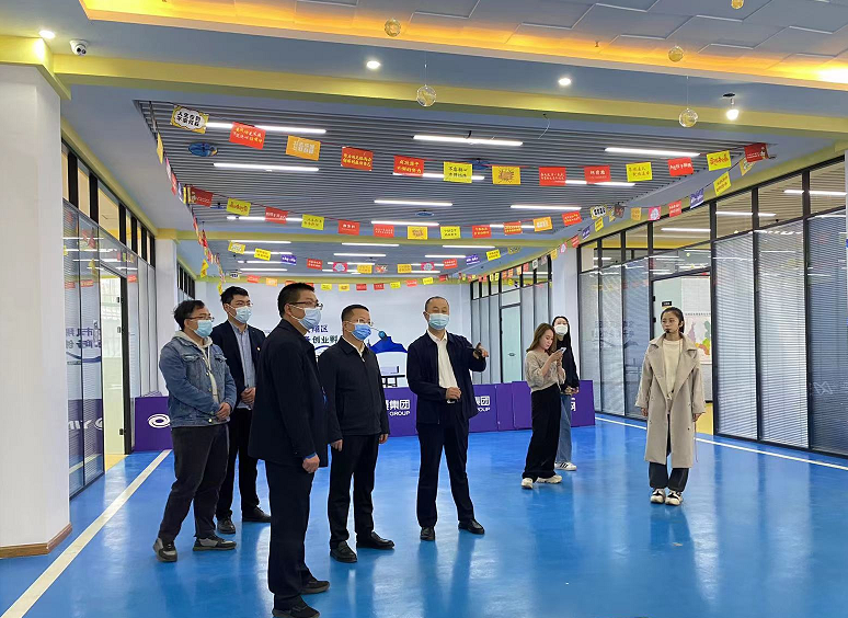 圖片4.png 圖片4.png