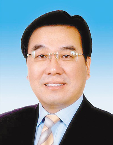 QQ截圖20170525095604.png