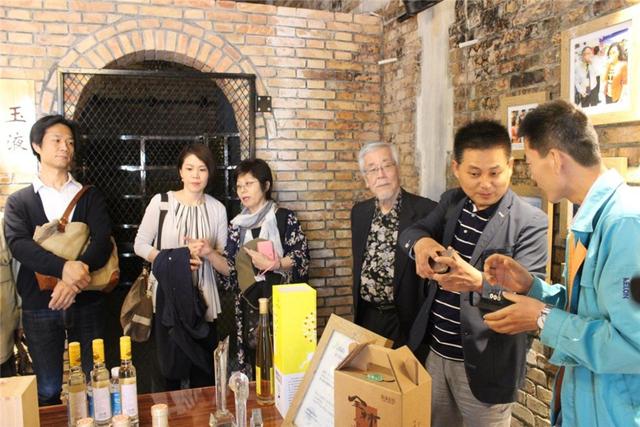 2018日本·北海道美術(shù)家協(xié)會(huì)