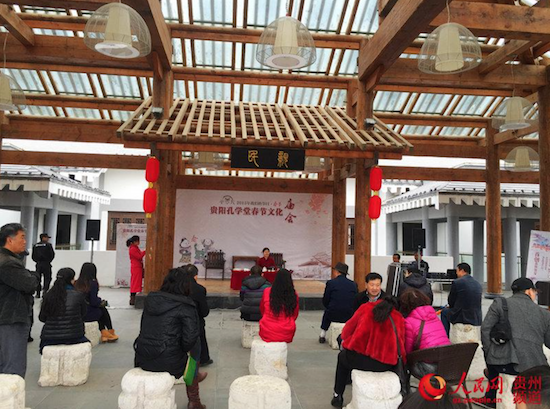 螢?zāi)豢煺?2015-02-26 11.01.37.png