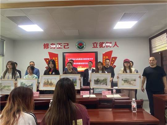 圖示, 示意圖&#10;&#10;中度可信度描述已自動(dòng)生成:ver1