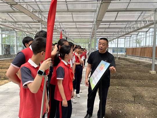 圖示, 示意圖&#10;&#10;中度可信度描述已自動生成:ver1
