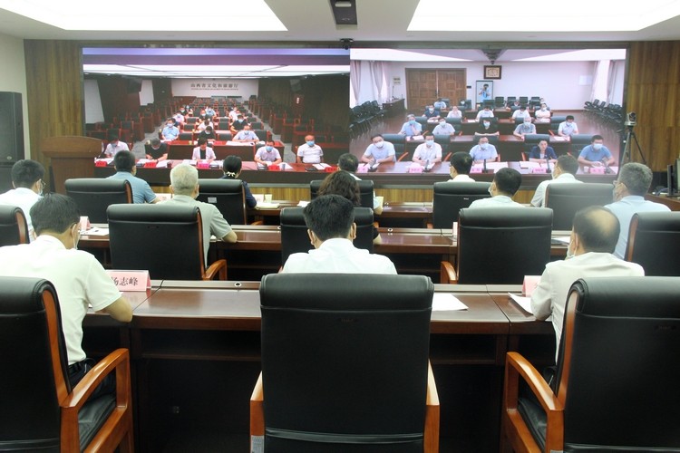 1628735113849145.jpg IMG_0788.jpg