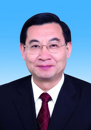 cpaa8cc8.jpg