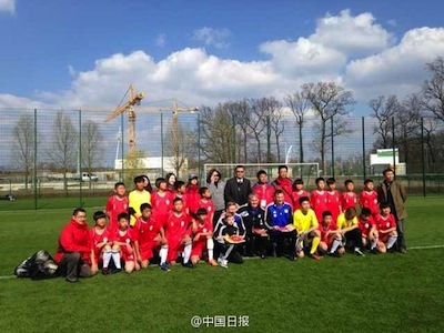 rdn_5336c63621101.jpg