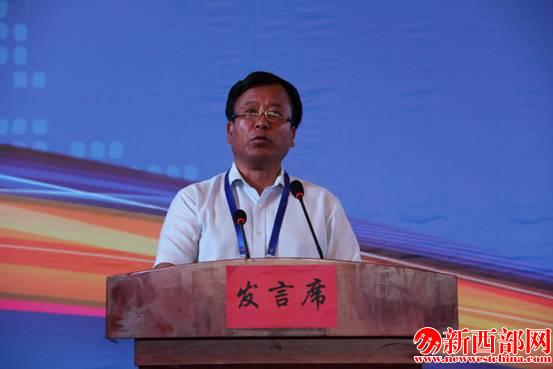 D80755C10B7E4BC0822F5C5EB7C27783.jpg