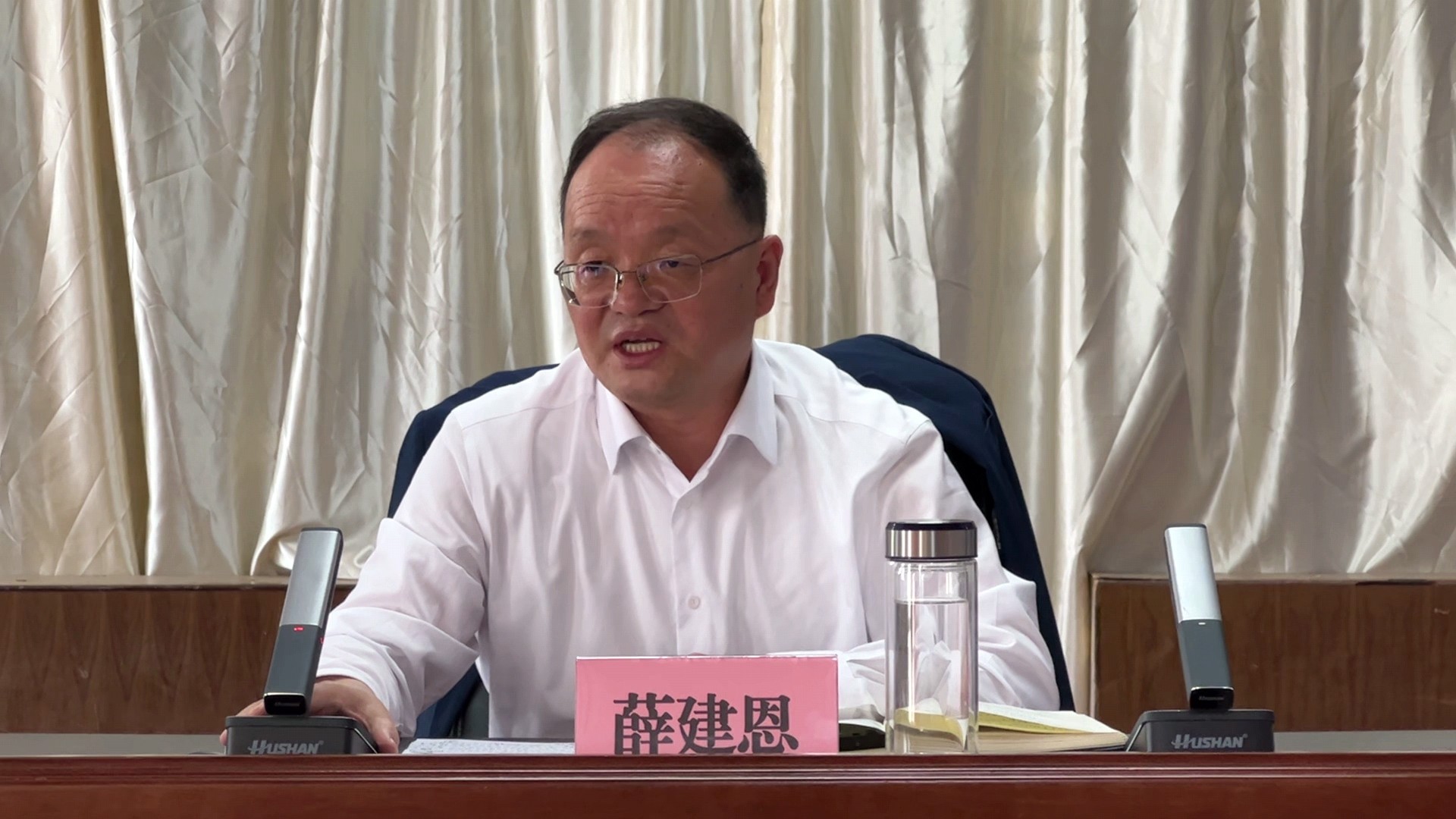 1663837797405039982.jpg 1663837797405039982.jpg