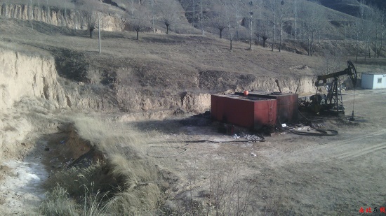 20150105043027939.jpg
