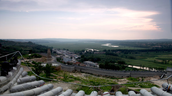 02.jpg