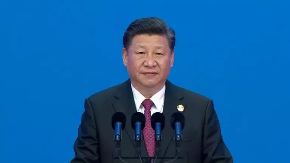 QQ截圖20180412124654.png