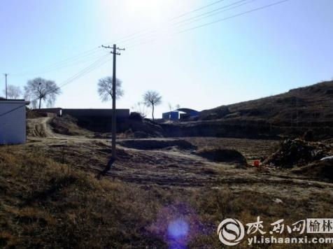 360截圖20150108114945479.jpg