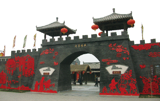 QQ圖片20160425161154.png
