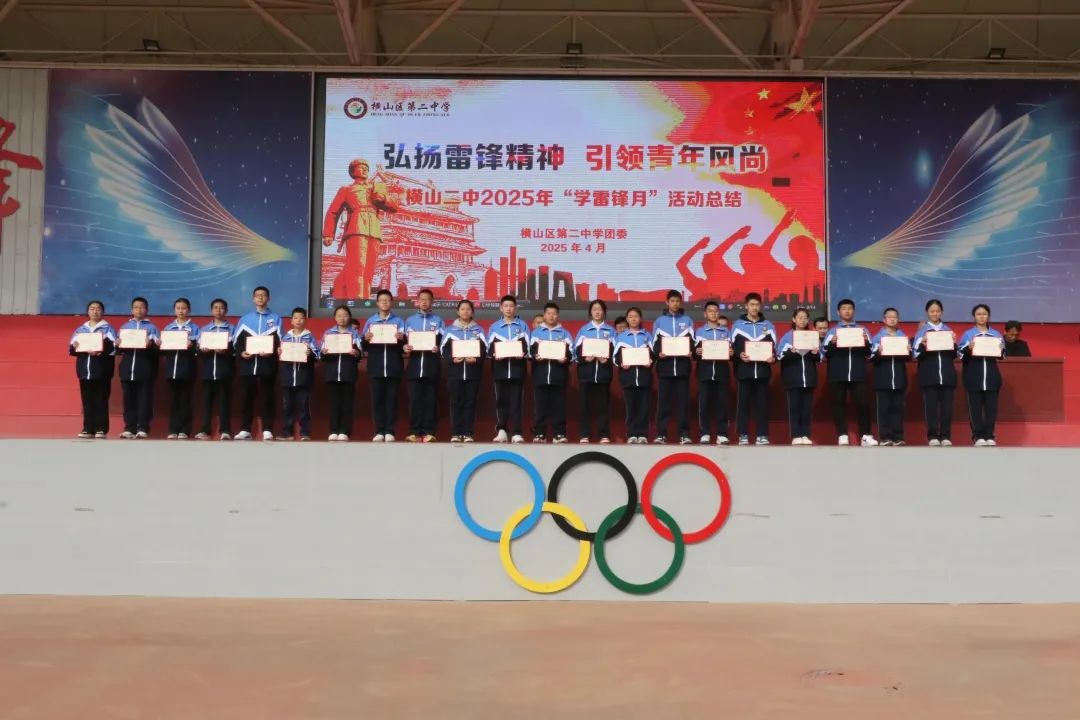 6N7A6239.JPG