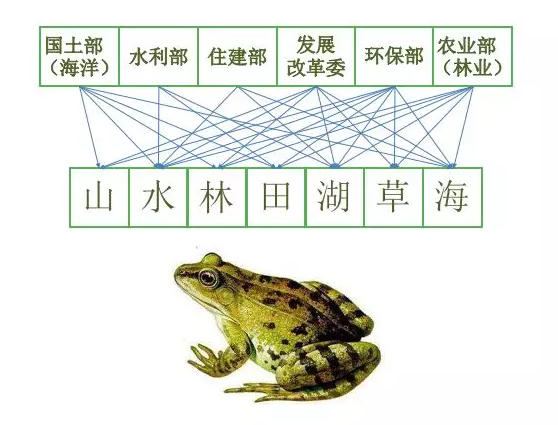 QQ截圖20180320130903.png