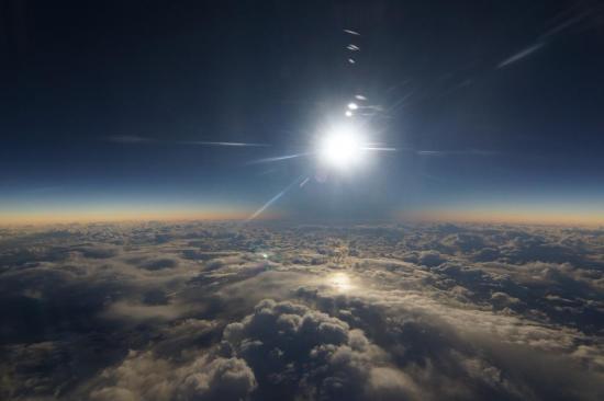 點擊圖片翻到下一頁>> \