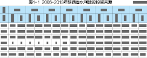 QQ截圖20151010115257.png