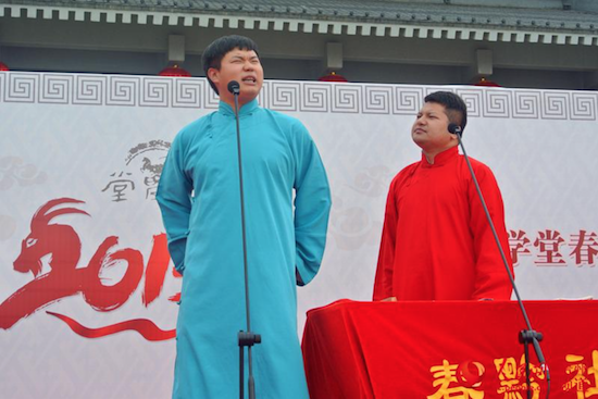 螢?zāi)豢煺?2015-02-26 11.01.51.png