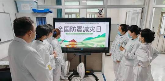 圖示, 示意圖&#10;&#10;中度可信度描述已自動生成:ver1