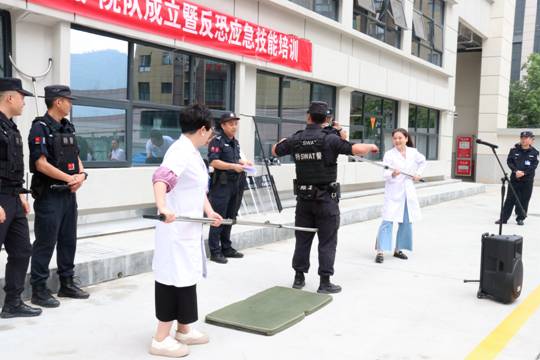 圖示, 示意圖 中度可信度描述已自動生成:ver1
