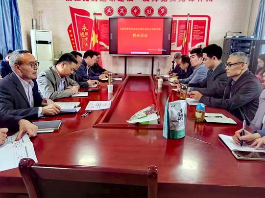 圖示, 示意圖 中度可信度描述已自動(dòng)生成:ver1